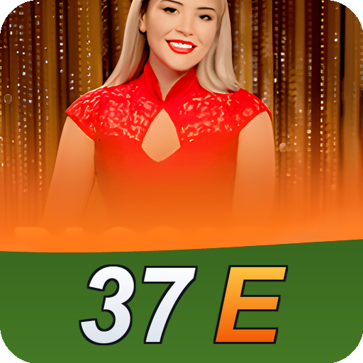 Logo Oficial 37E Download