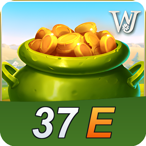 Fortune Rabbit Slot - RTP 97.1%