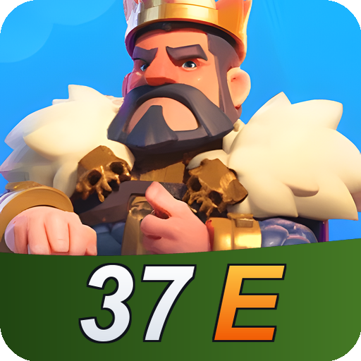 Crazy Time - Show de Bônus Interativo