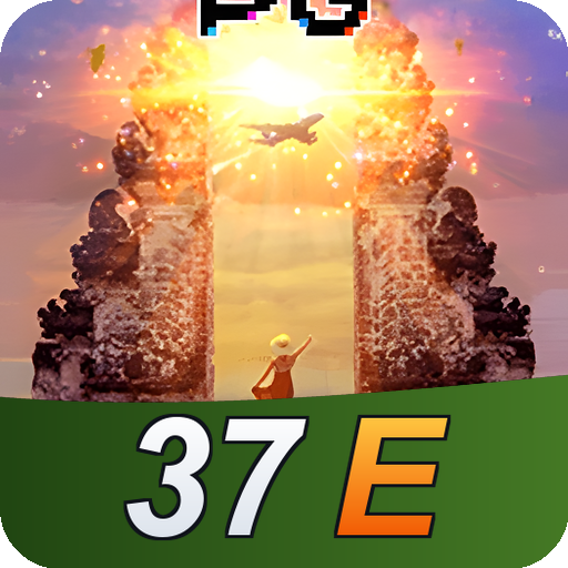 Fortune Dragon Slot - RTP 96.5%