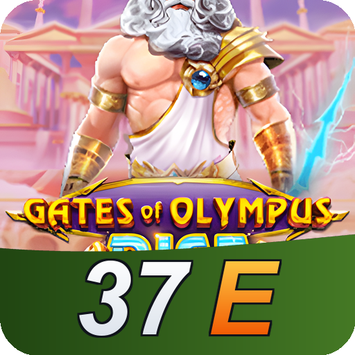 Gates of Olympus Win