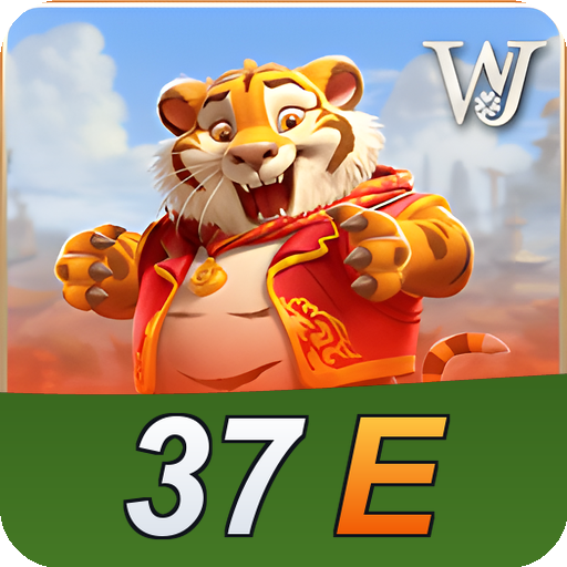 Gates of Olympus Slot - RTP 96.5%