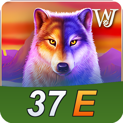 Fortune Tiger Slot - RTP 96.8%