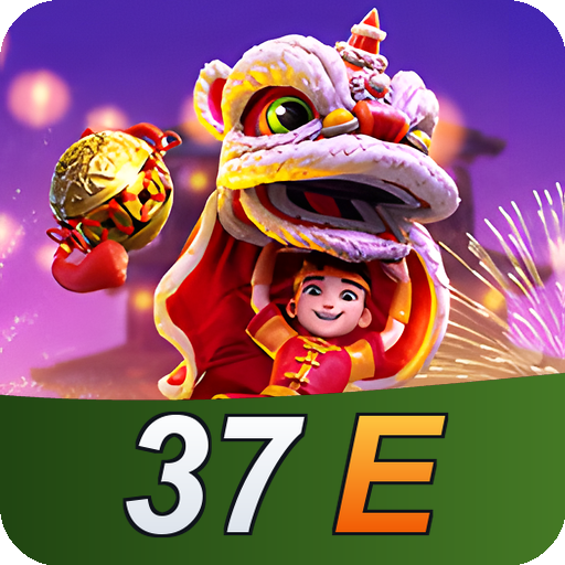 Mahjong Ways Slot - RTP 96.9%